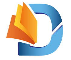 Delphi Star Training - Online Learning Center