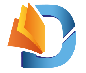 Delphi LMS